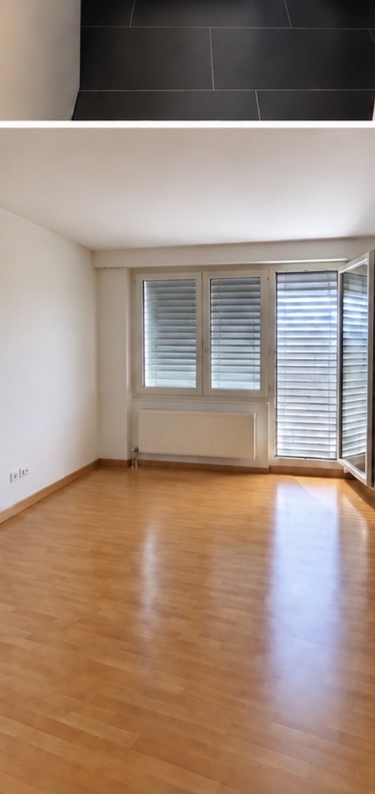 Appartement de 1 pièce, photo 4 sur 4