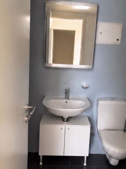Appartement de 1 pièce, photo 2 sur 4