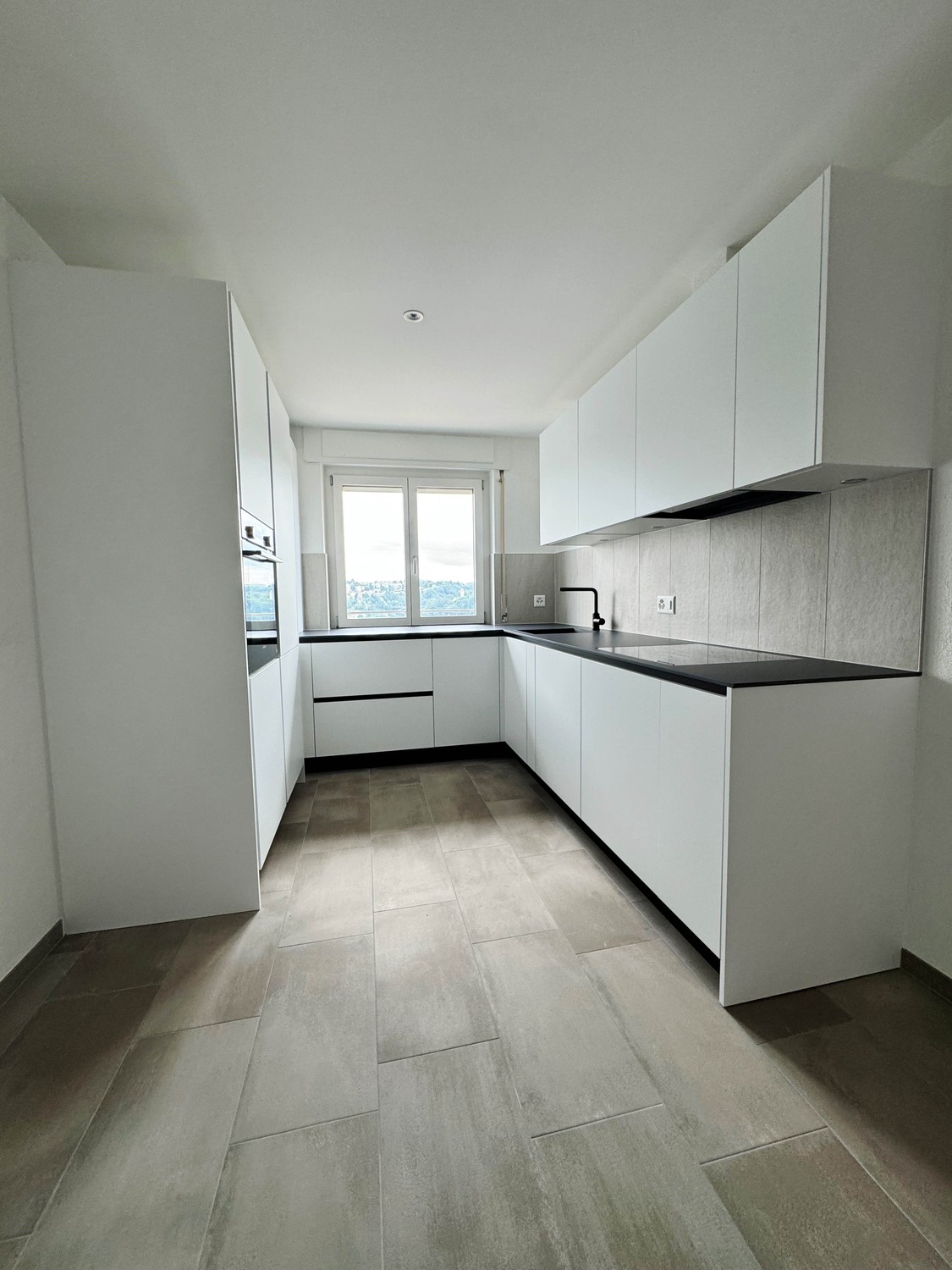 3 ½ rooms apartment, photo 4 sur 6
