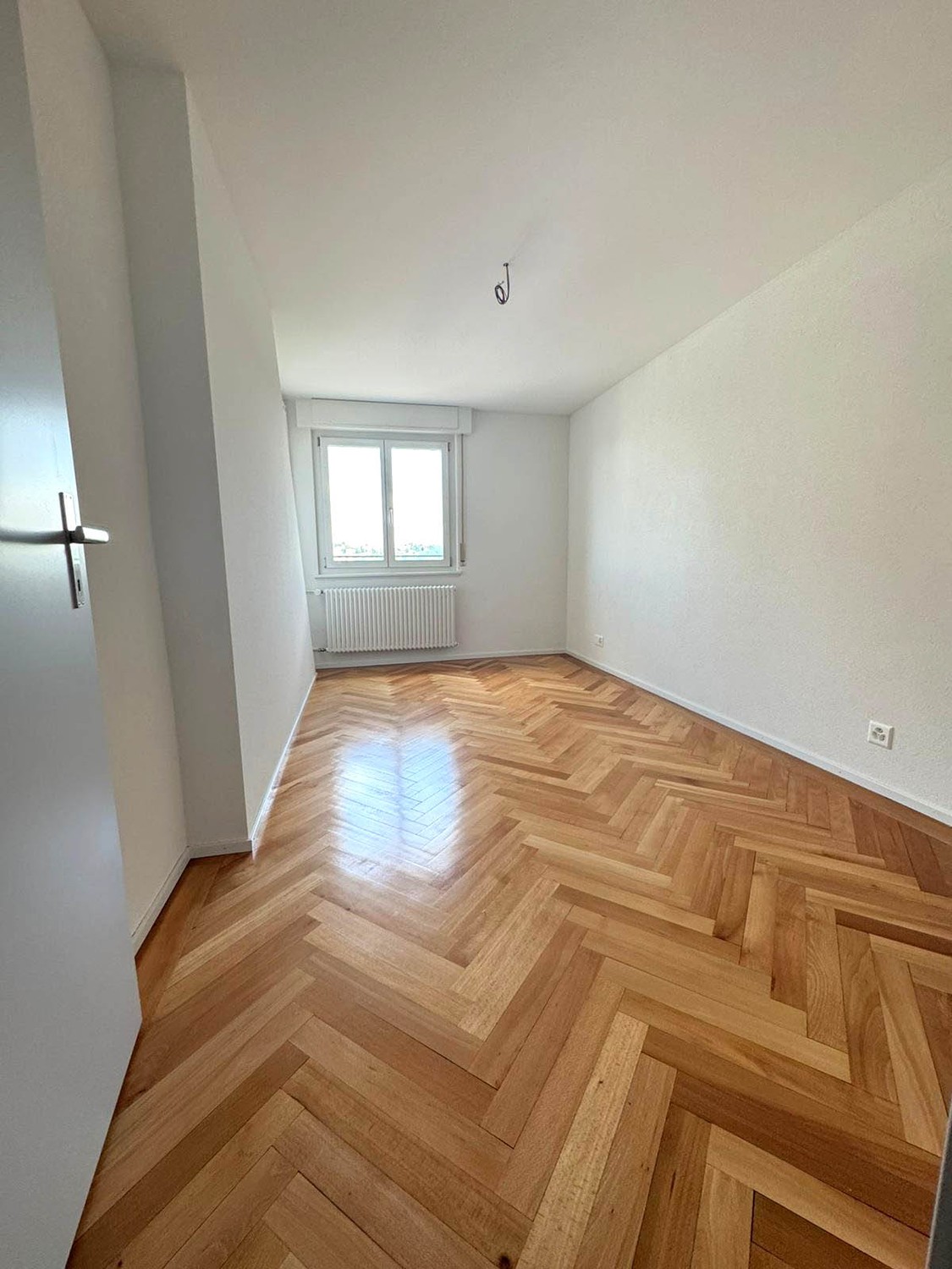 3 ½ rooms apartment, photo 3 sur 6