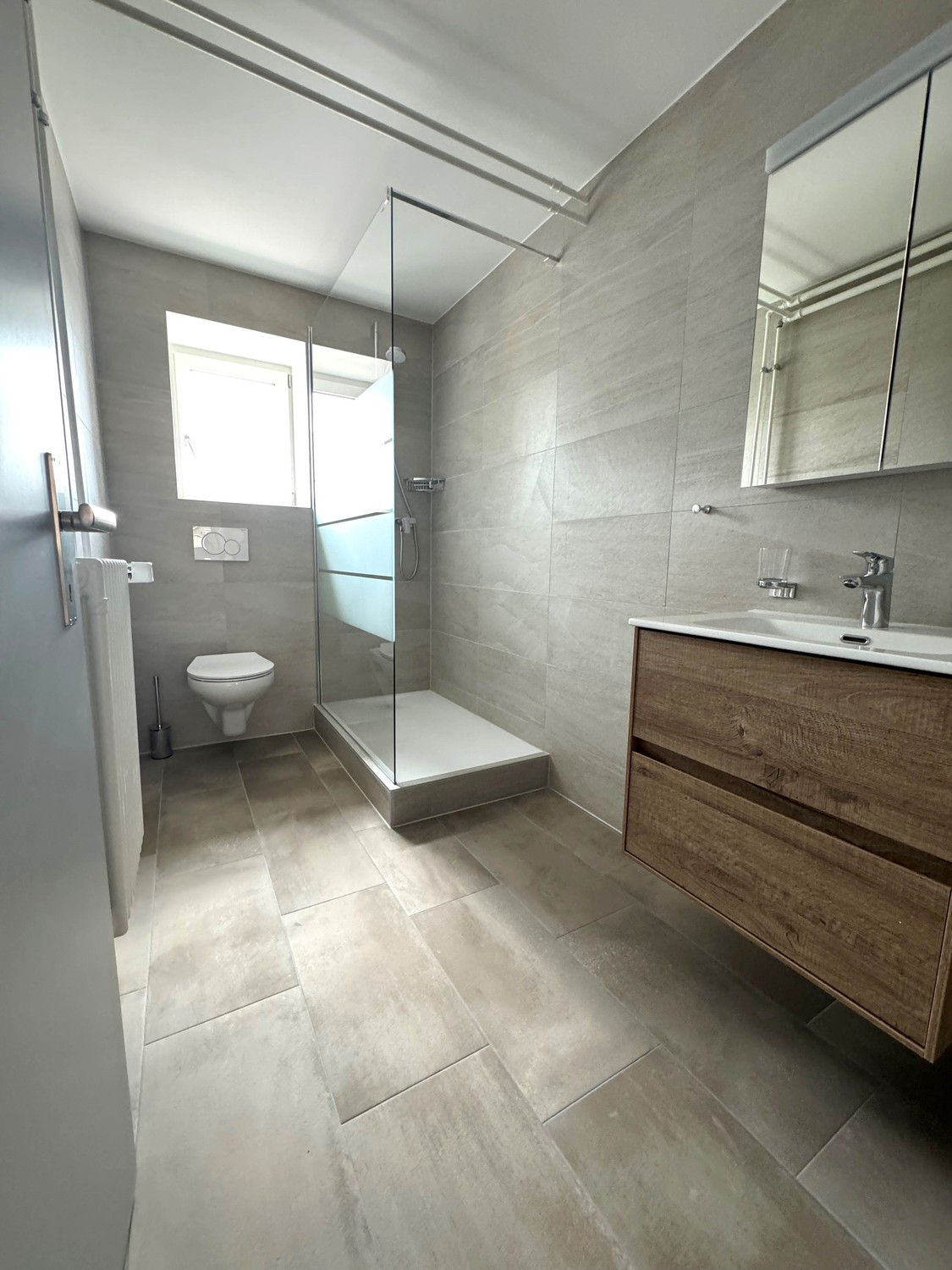 3 ½ rooms apartment, photo 5 sur 6