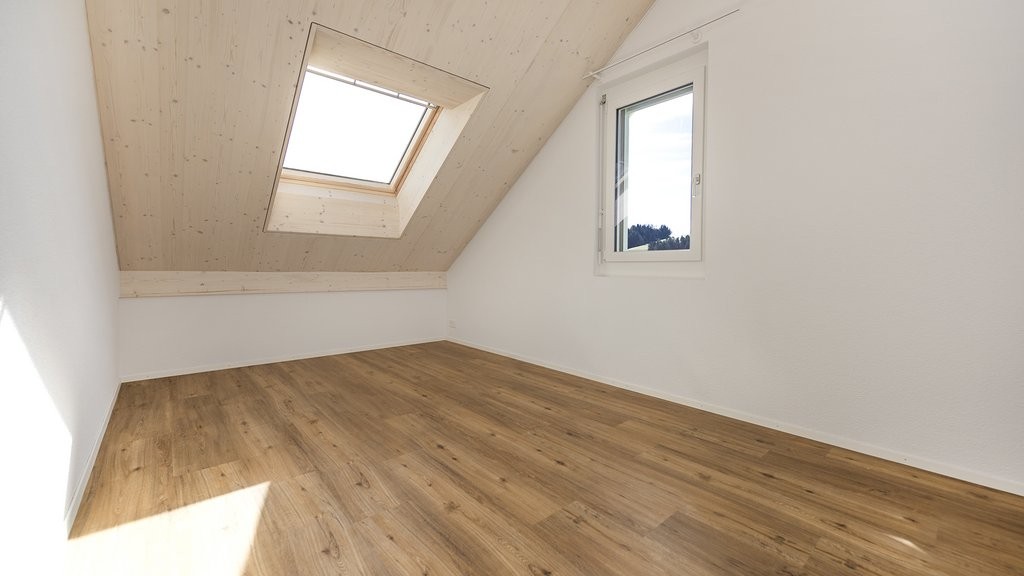 Appartement de 4 ½ pièces, photo 9 sur 10