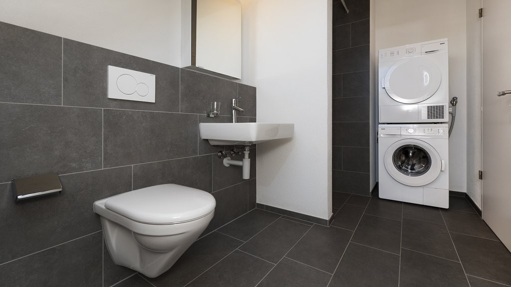 Appartement de 4 ½ pièces, photo 7 sur 10