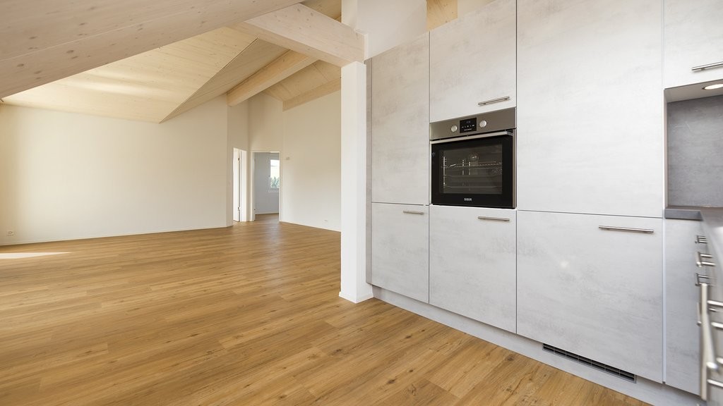 Appartement de 4 ½ pièces, photo 4 sur 10