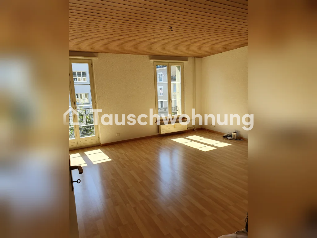 Appartement de 4 pièces, photo 4 sur 5