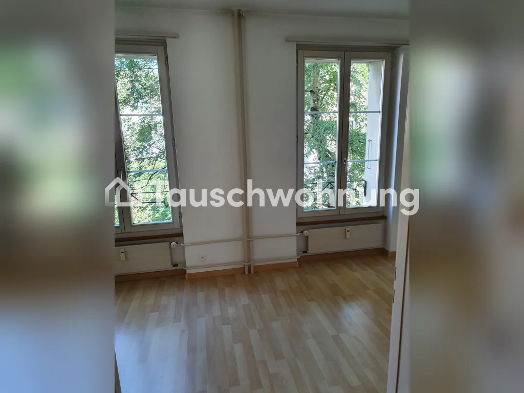 Appartement de 4 pièces, photo 3 sur 5