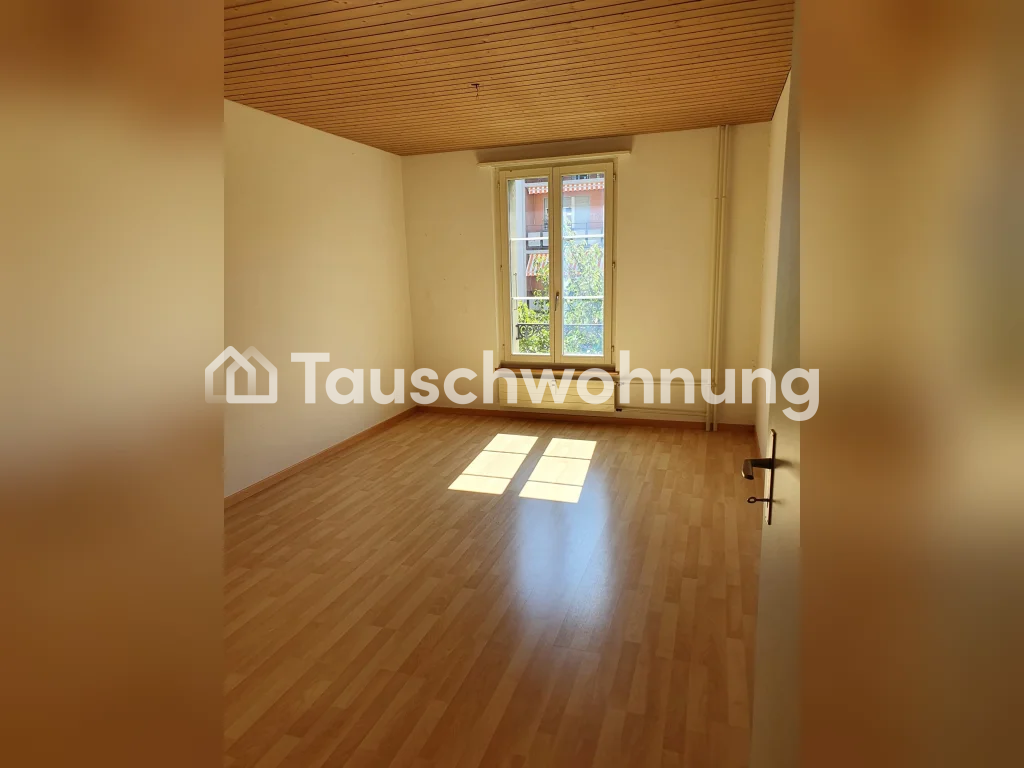 Appartement de 4 pièces, photo 2 sur 5
