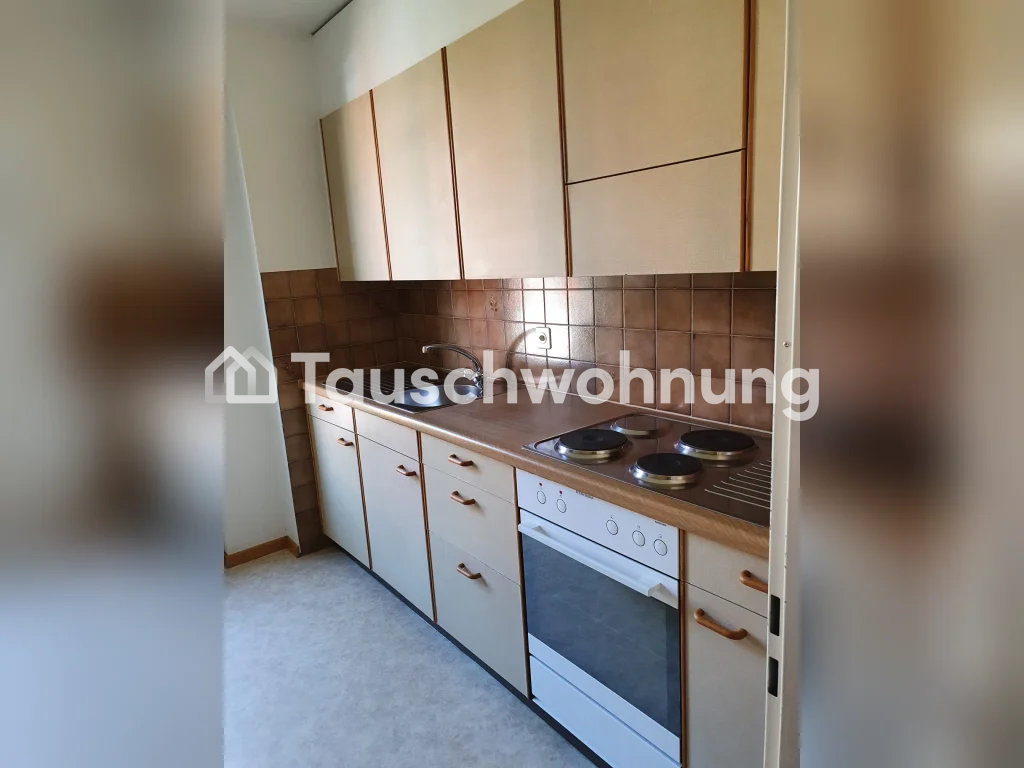 Appartement de 4 pièces, photo 1 sur 5
