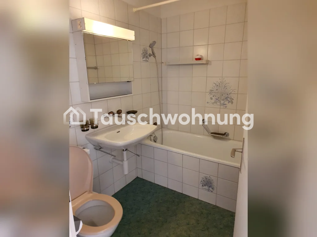 Appartement de 4 pièces, photo 5 sur 5