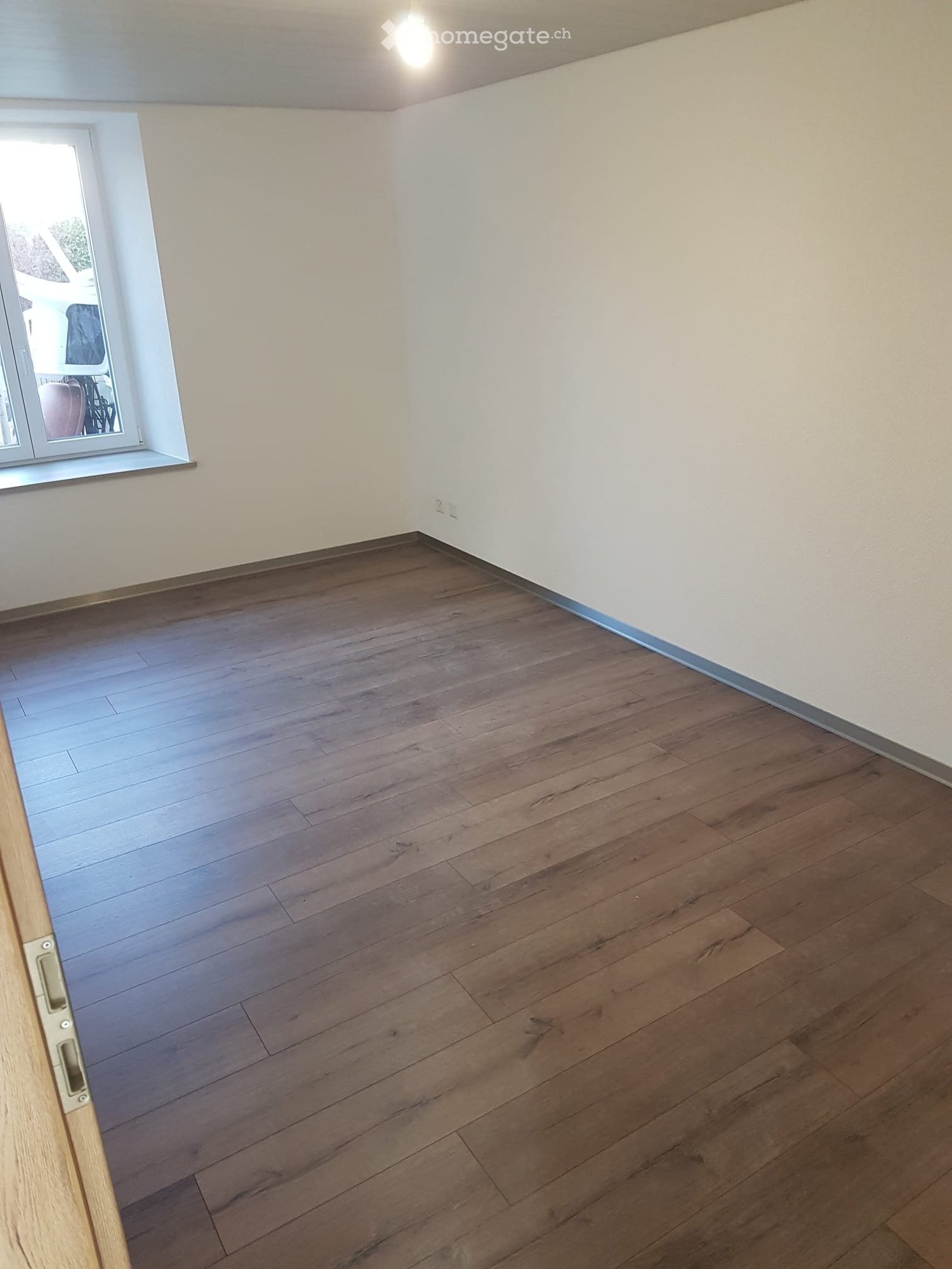 3 ½ rooms apartment, photo 4 sur 5