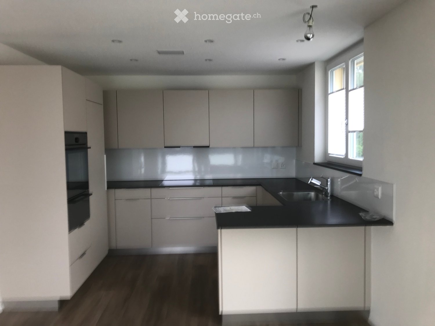 Appartement de 4 pièces, photo 2 sur 5