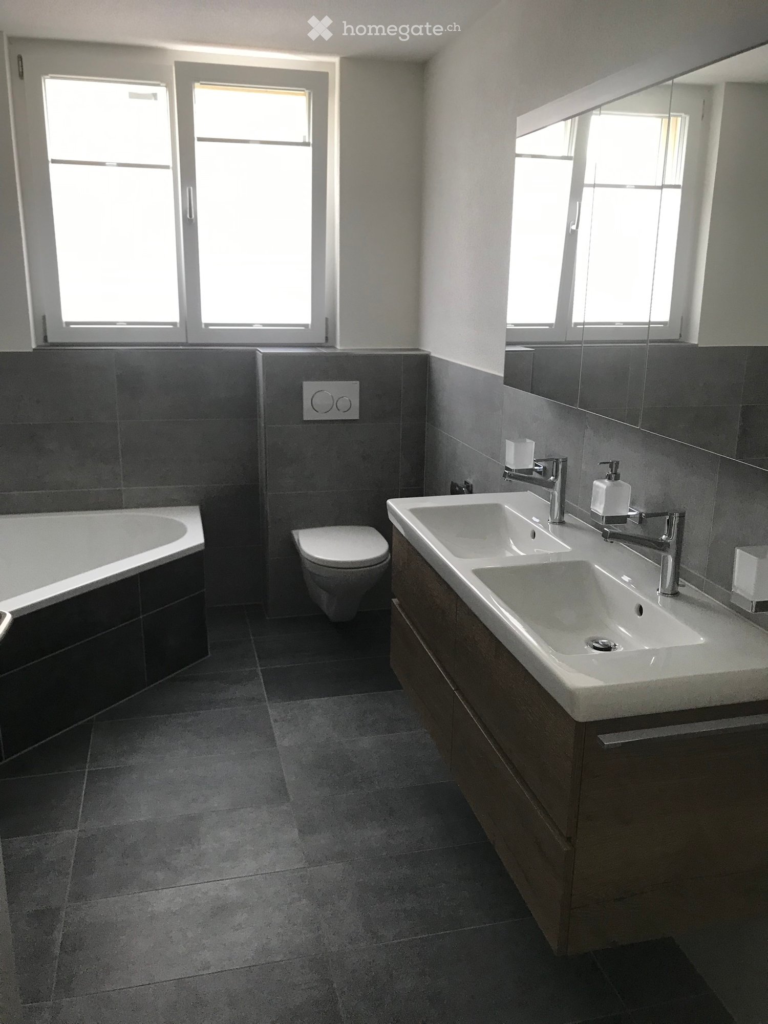 Appartement de 4 pièces, photo 5 sur 5