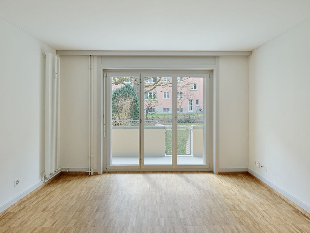 Appartement de 2 ½ pièces, photo 7 sur 8