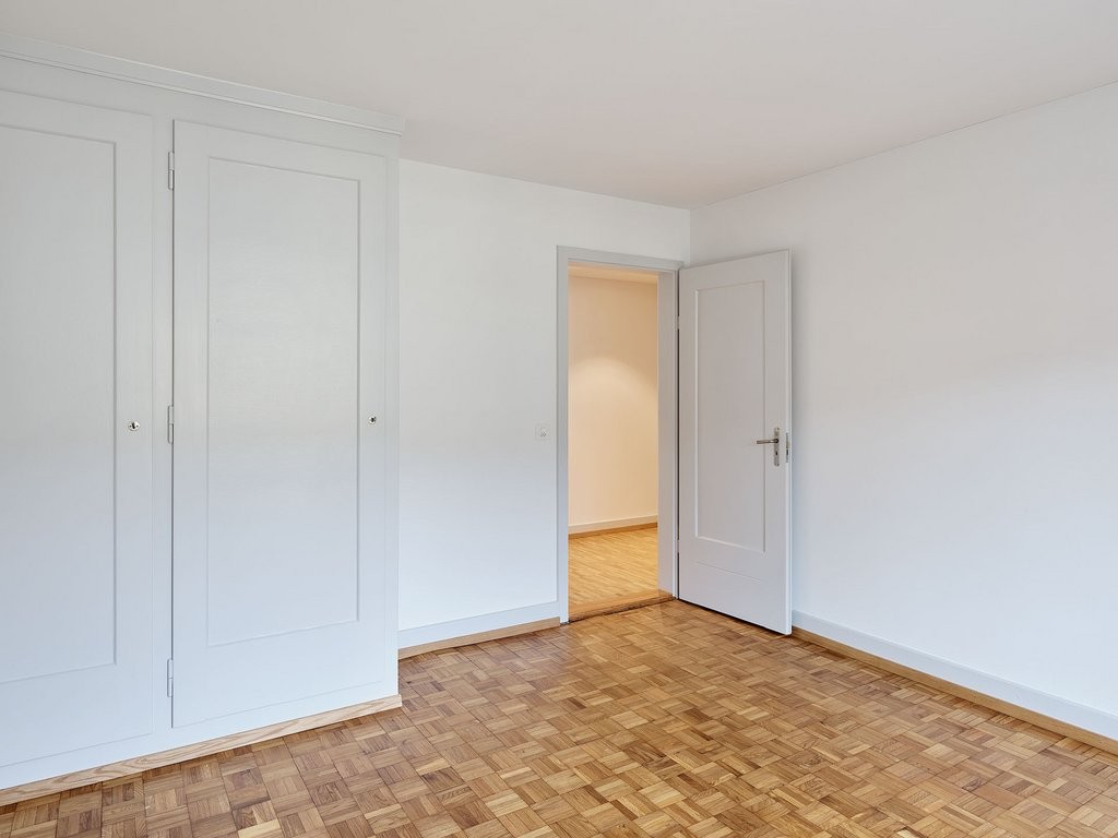 Appartement de 2 ½ pièces, photo 5 sur 8