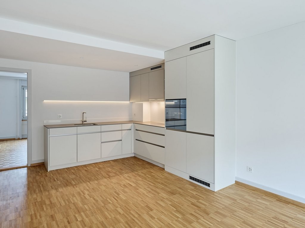 Appartement de 2 ½ pièces, photo 4 sur 8