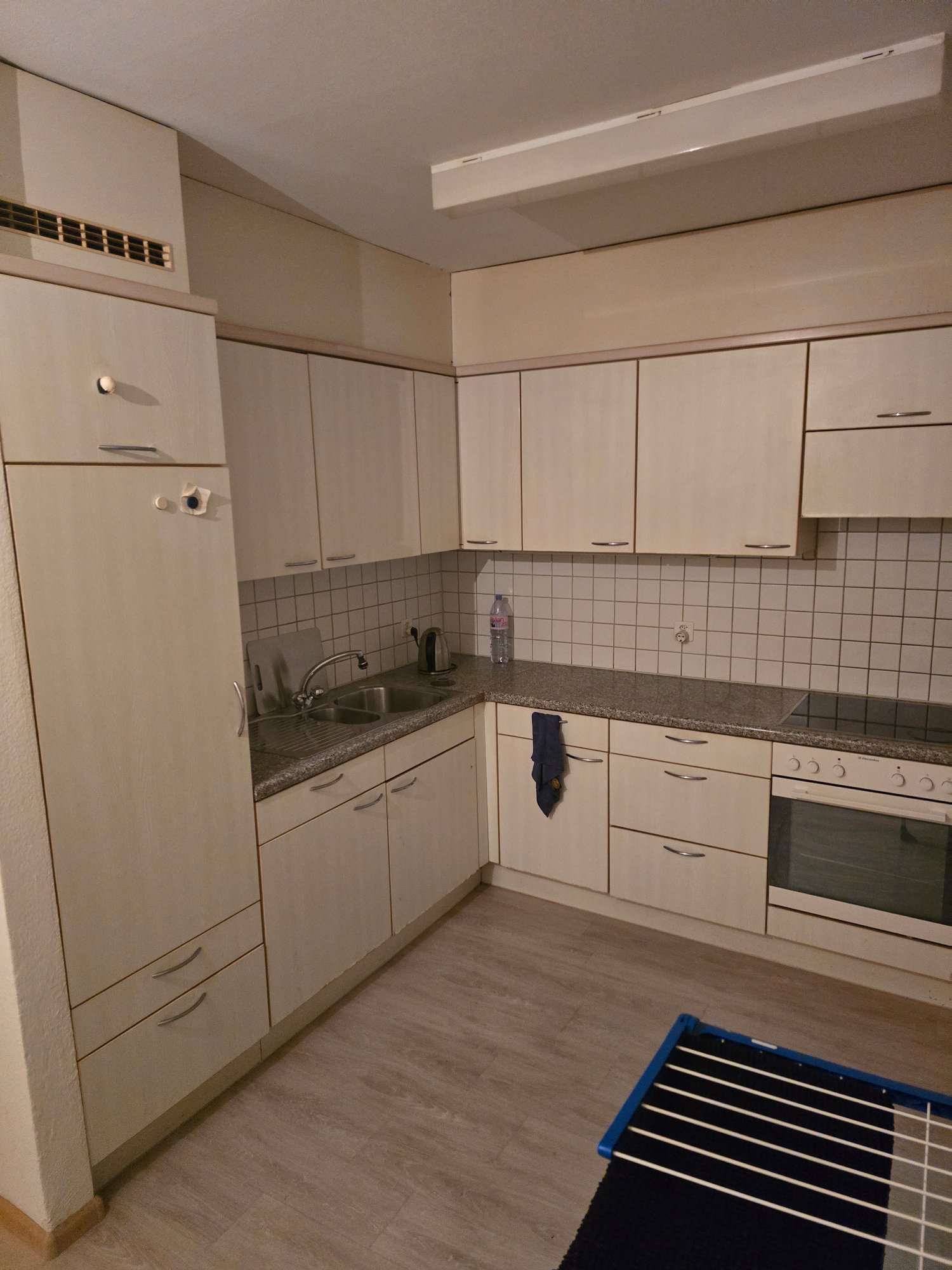 Appartement de 3 ½ pièces, photo 2 sur 6