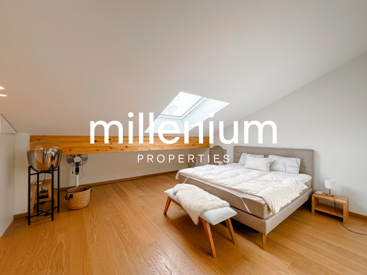 Appartement de 6 pièces, photo 7 sur 10