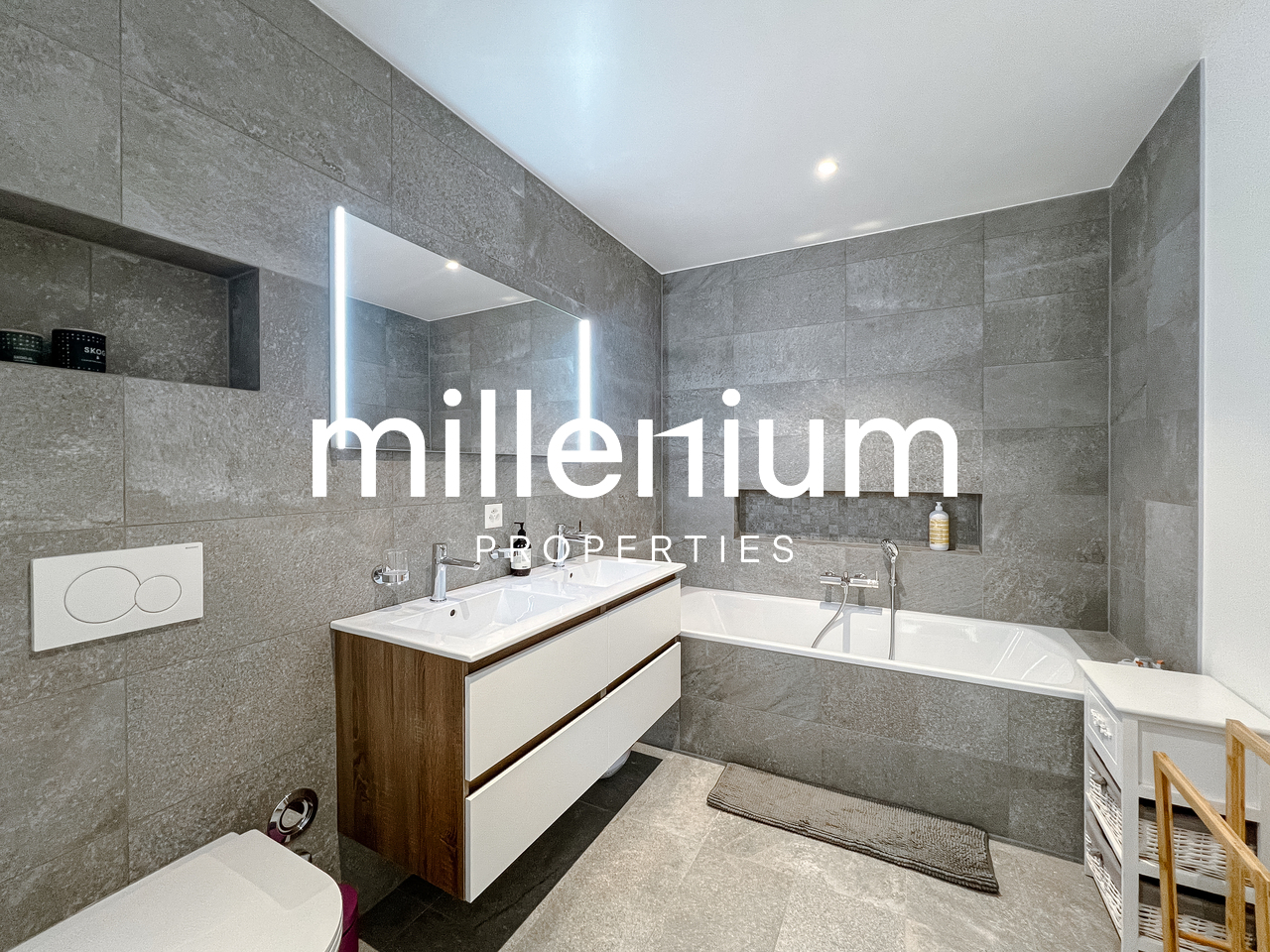 Appartement de 6 pièces, photo 9 sur 10