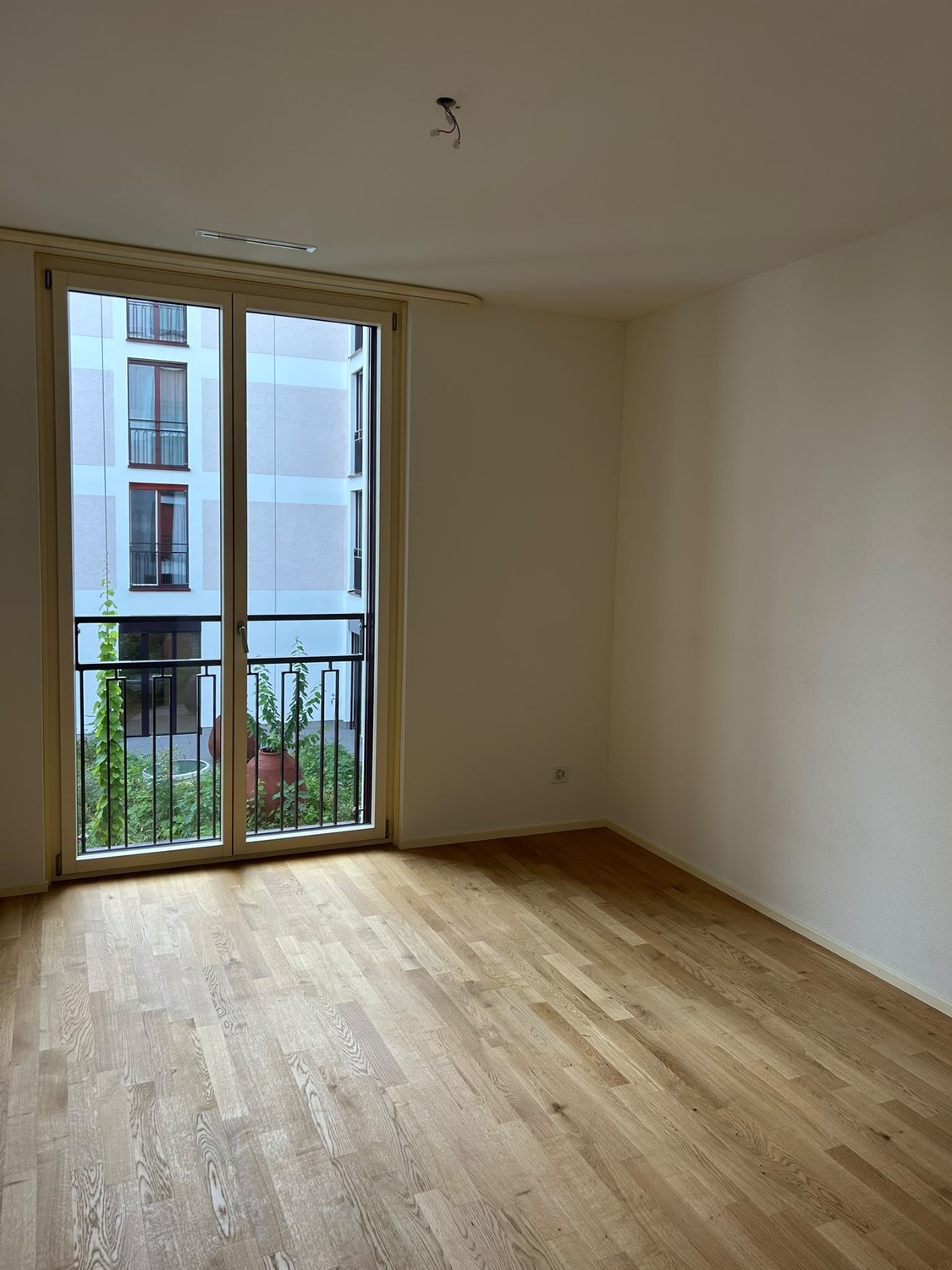 Appartement de 3 ½ pièces, photo 9 sur 10