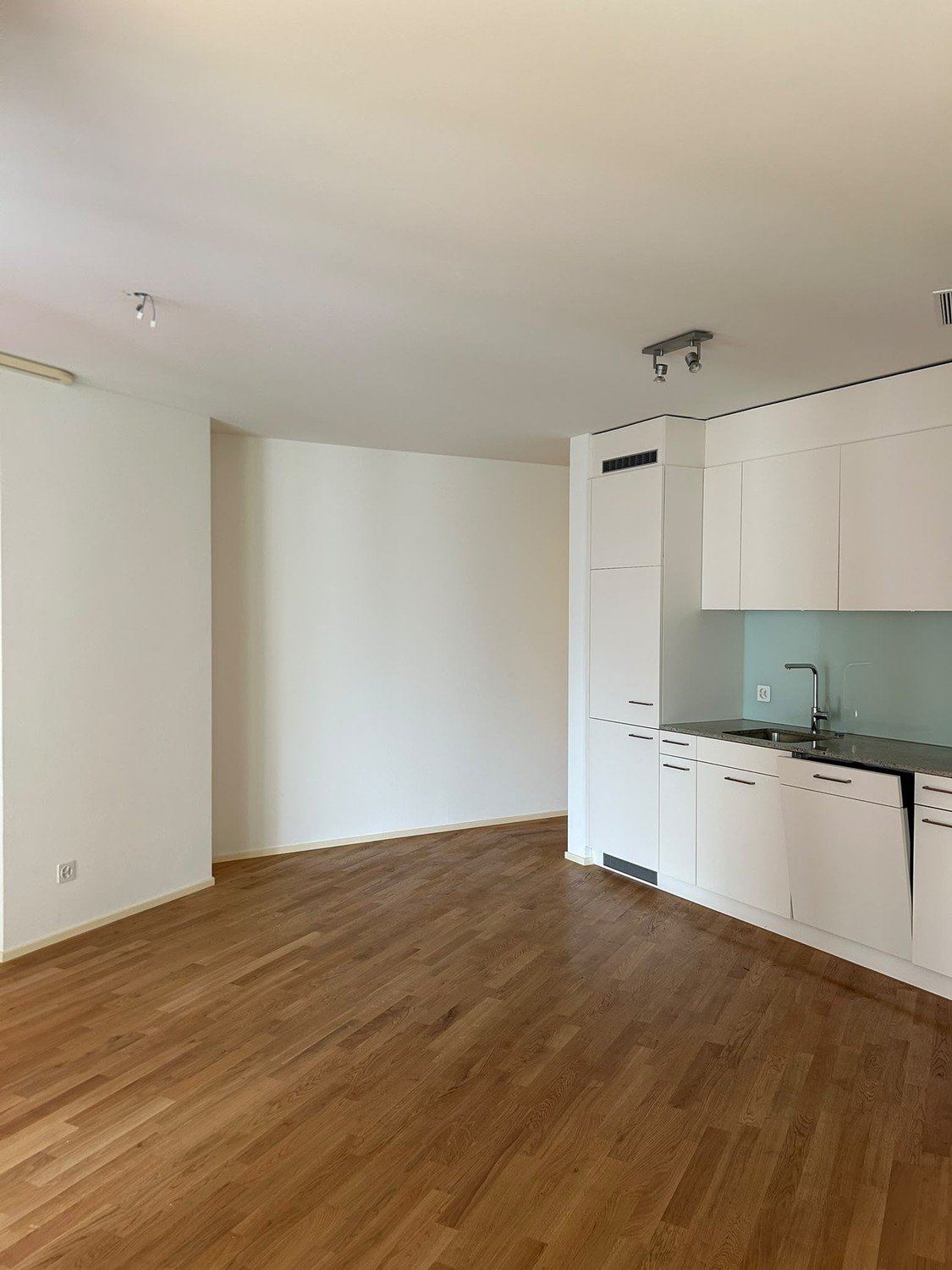 Appartement de 3 ½ pièces, photo 2 sur 10
