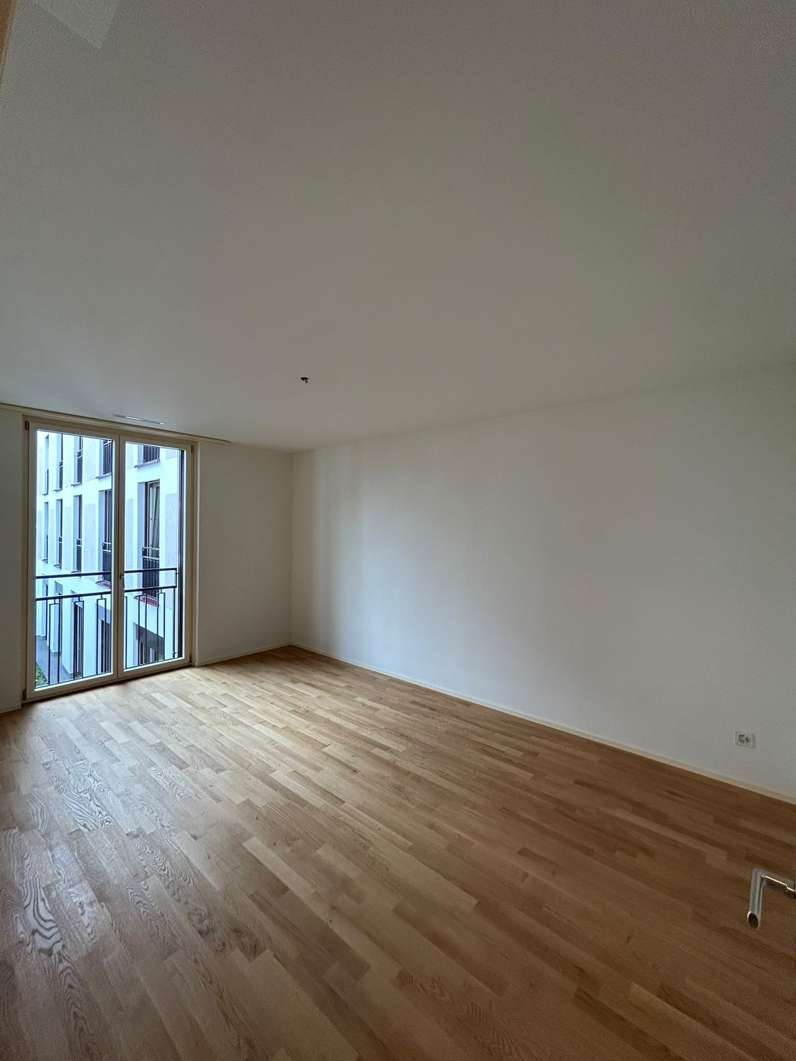 Appartement de 3 ½ pièces, photo 7 sur 10