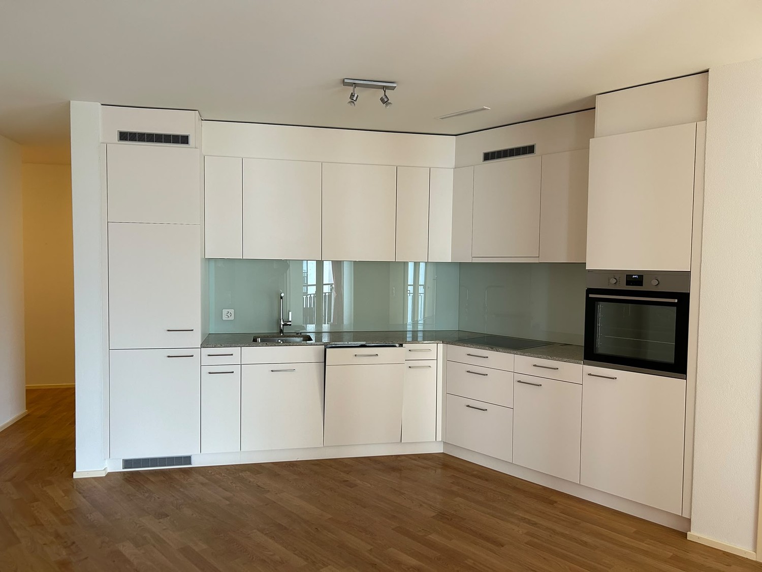 Appartement de 3 ½ pièces, photo 3 sur 10