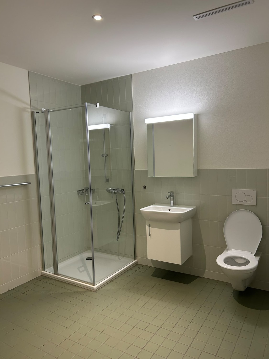 Appartement de 3 ½ pièces, photo 4 sur 10