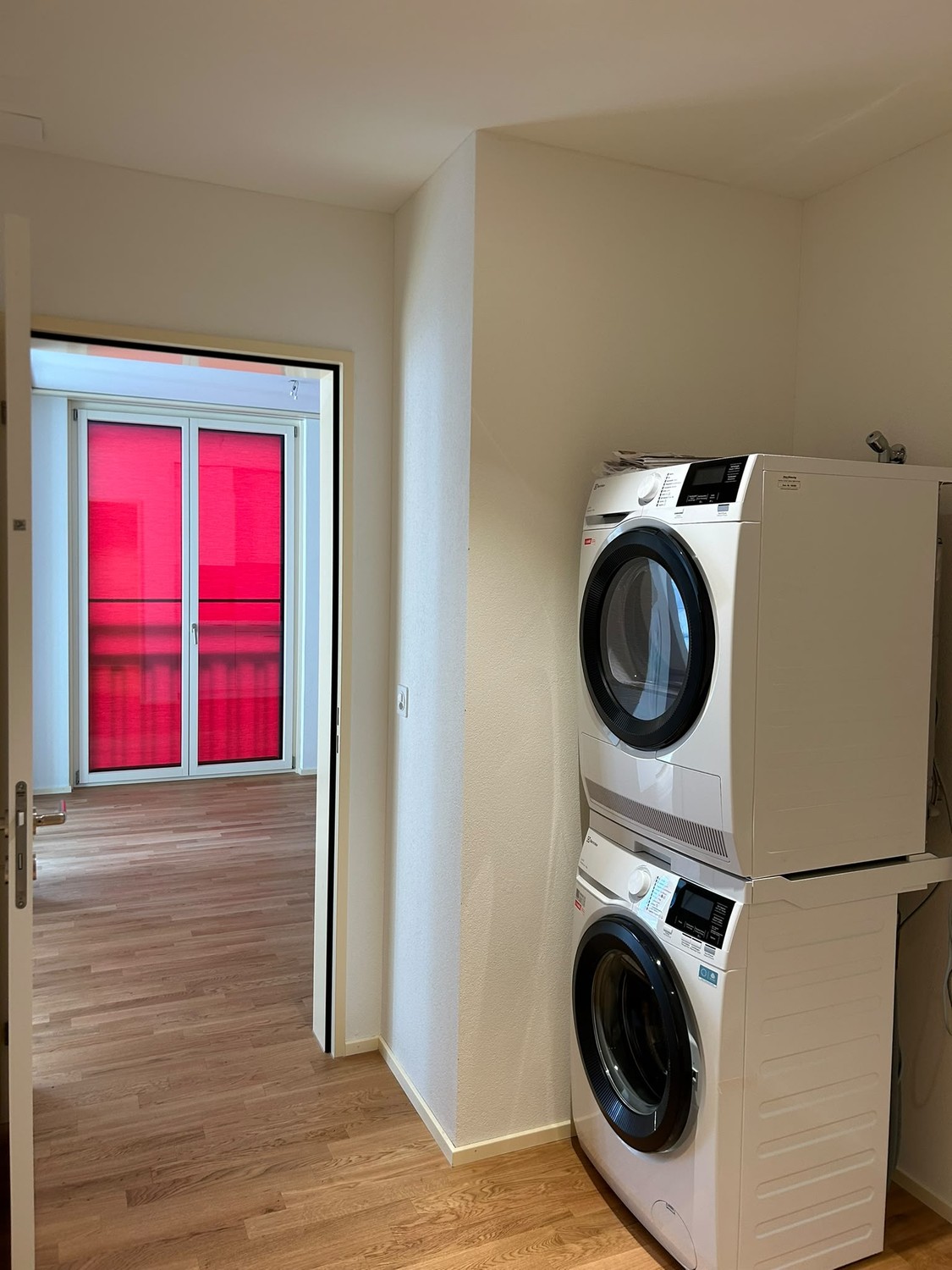 Appartement de 3 ½ pièces, photo 10 sur 10