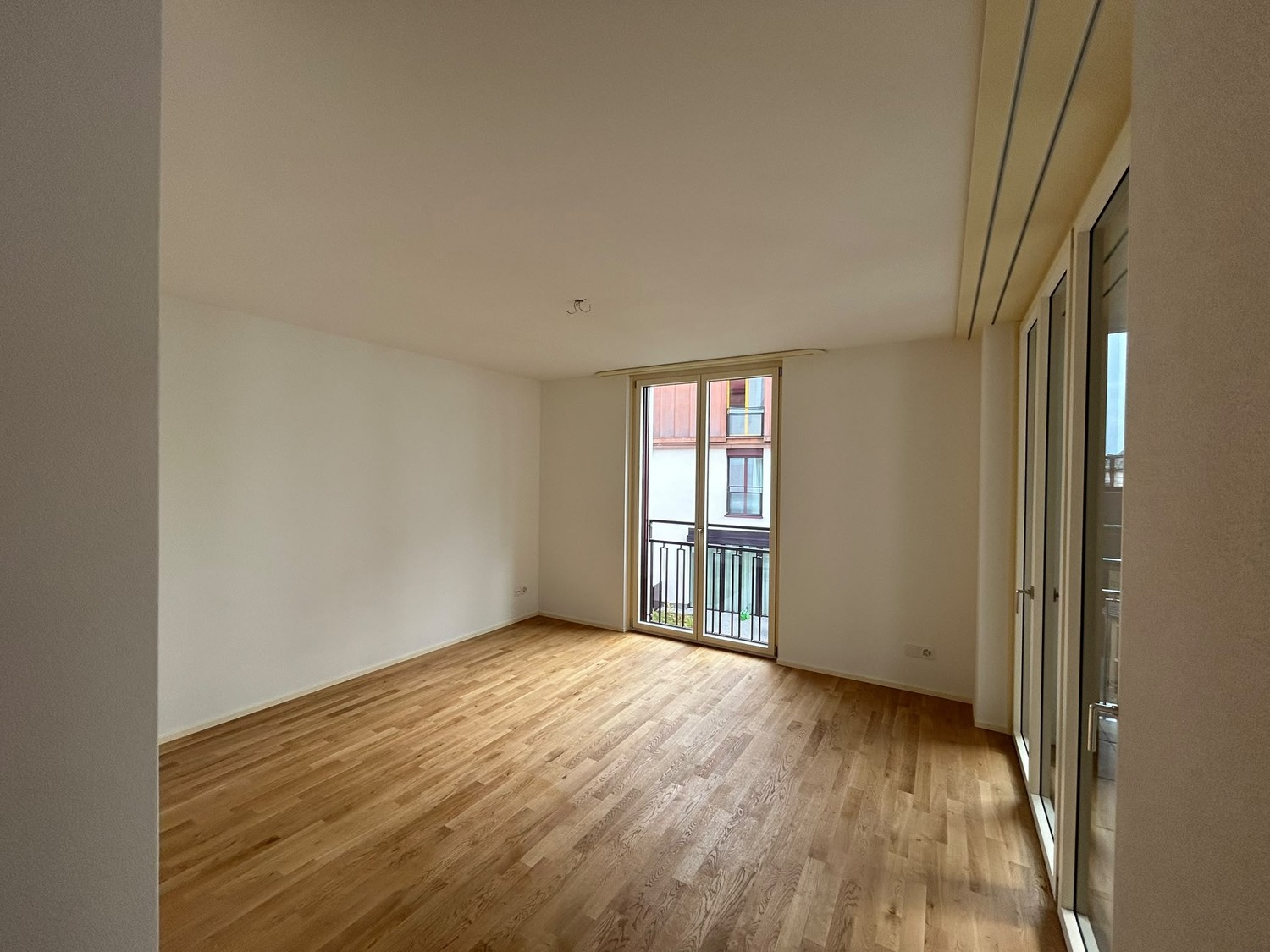 Appartement de 3 ½ pièces, photo 6 sur 10
