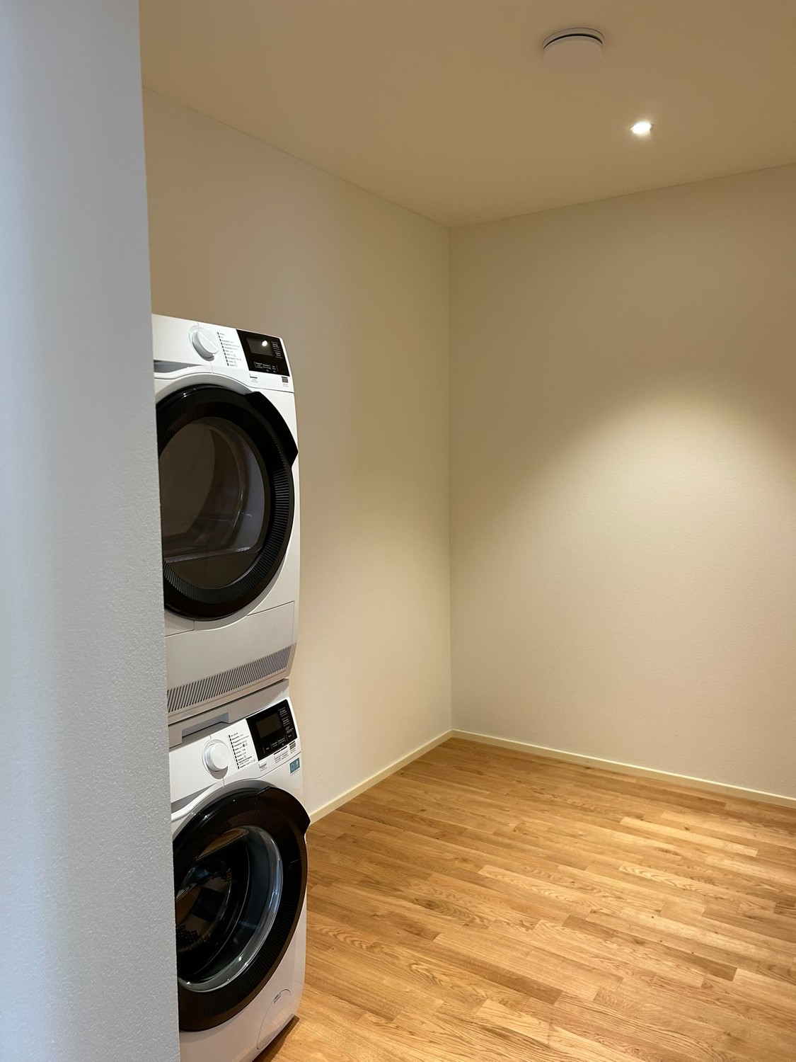 Appartement de 3 ½ pièces, photo 5 sur 10