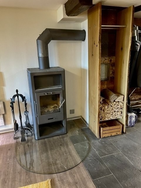 Appartement meublé de 3 pièces, photo 4 sur 10