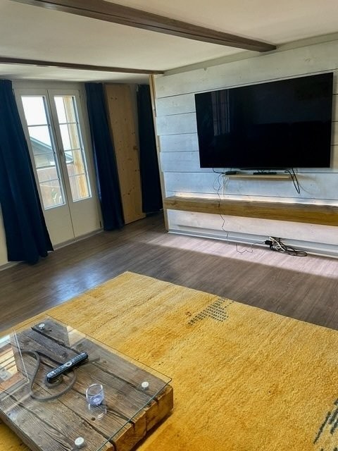 Appartement meublé de 3 pièces, photo 3 sur 10