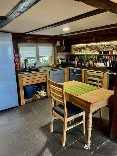 Appartement meublé de 3 pièces, photo 6 sur 10