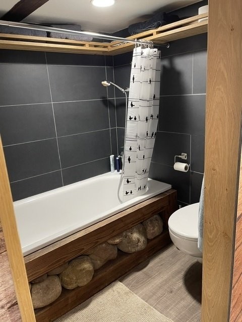 Appartement meublé de 3 pièces, photo 7 sur 10