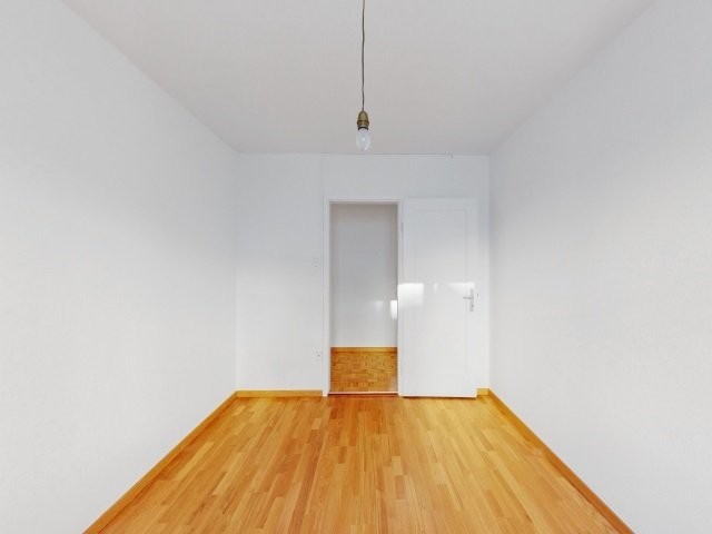 Appartement de 3 pièces, photo 6 sur 7
