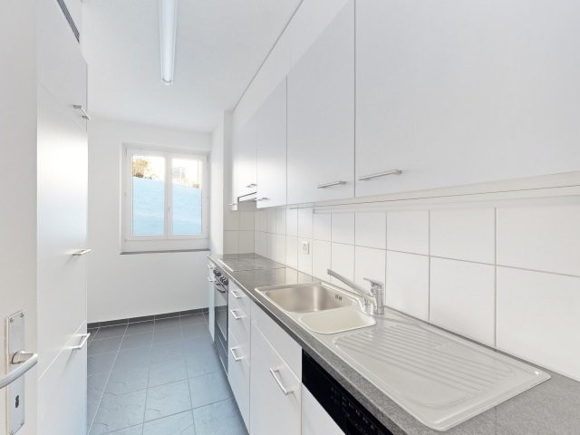 Appartement de 3 pièces, photo 2 sur 7