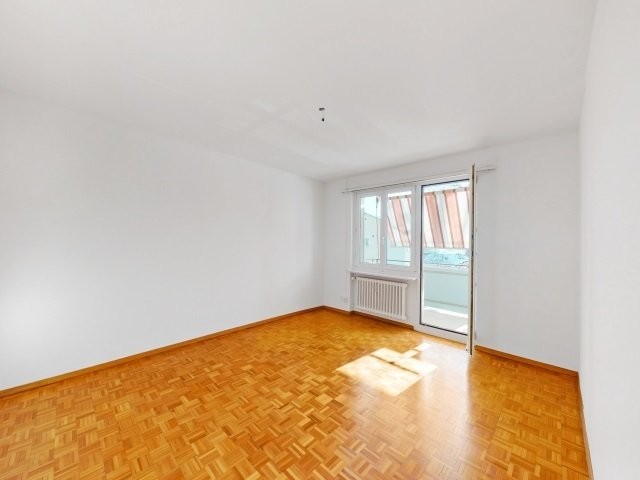 Appartement de 3 pièces, photo 4 sur 7