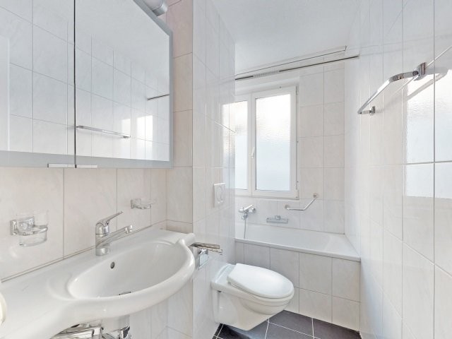 Appartement de 3 pièces, photo 3 sur 7