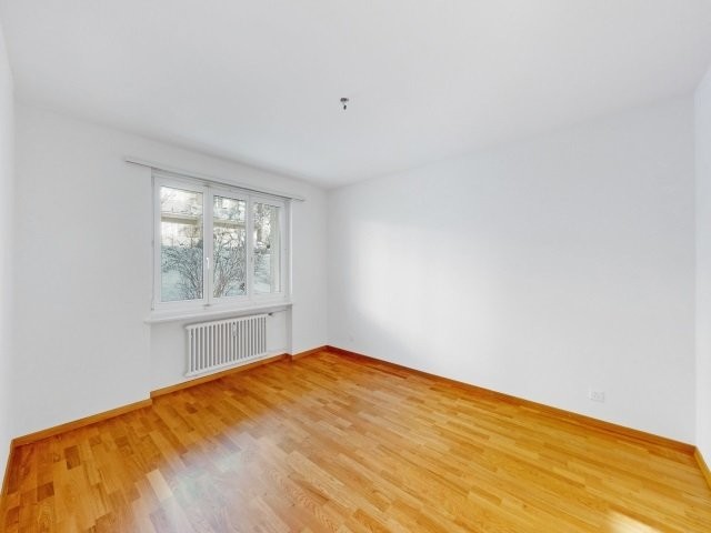 Appartement de 3 pièces, photo 5 sur 7