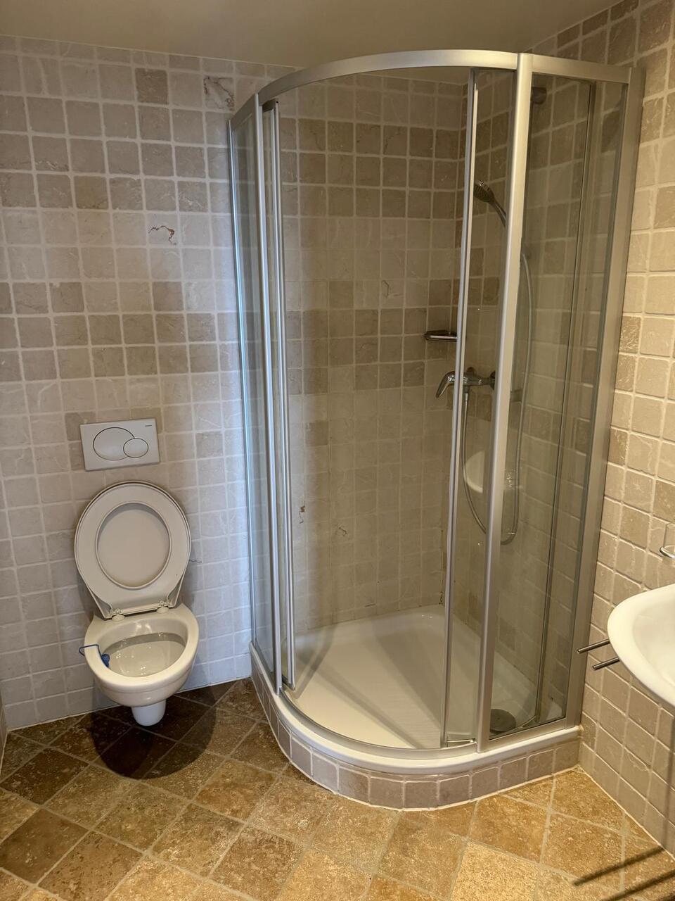 3 rooms apartment, photo 8 sur 9