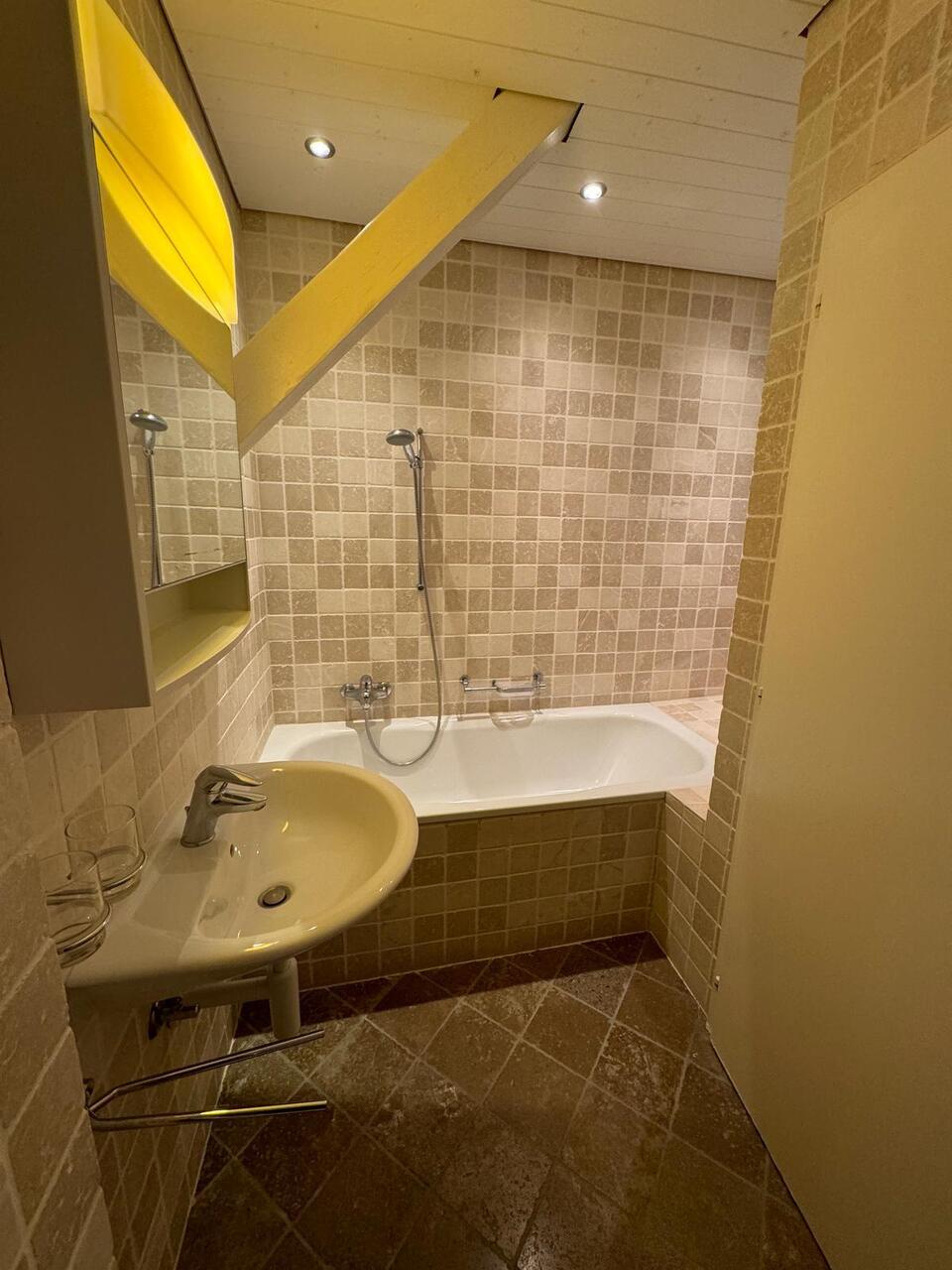 3 rooms apartment, photo 7 sur 9