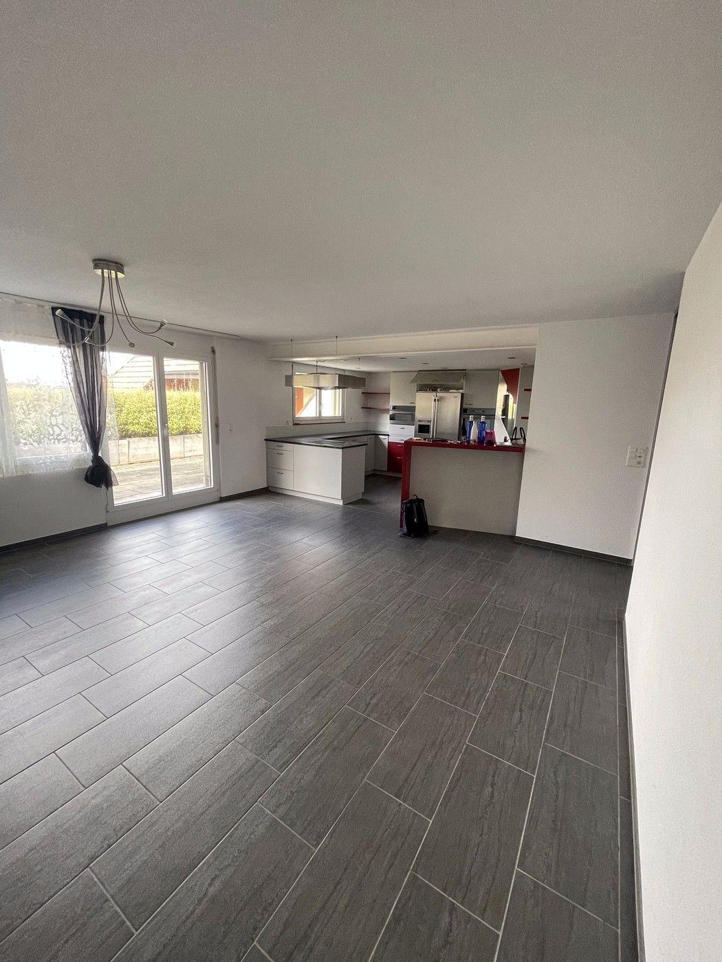 Appartement de 3 ½ pièces, photo 4 sur 10