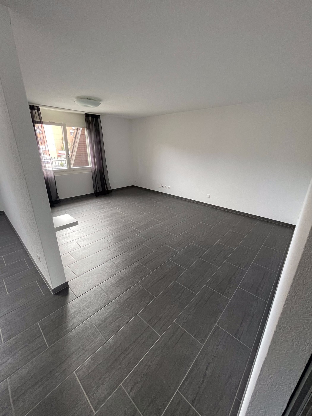 Appartement de 3 ½ pièces, photo 3 sur 10
