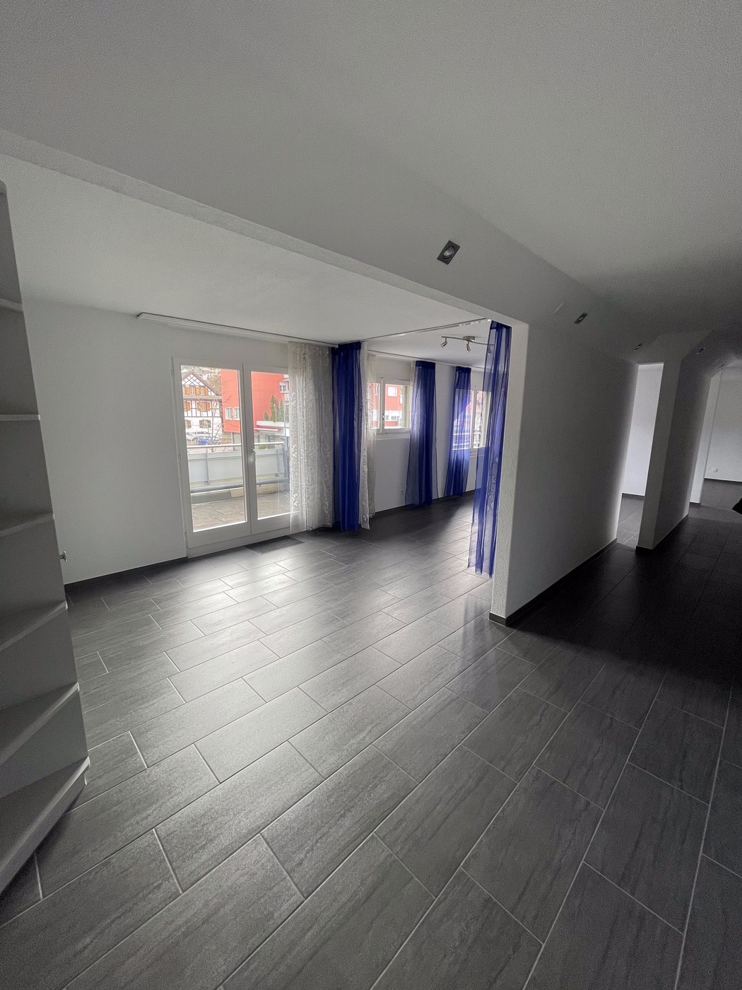 Appartement de 3 ½ pièces, photo 8 sur 10