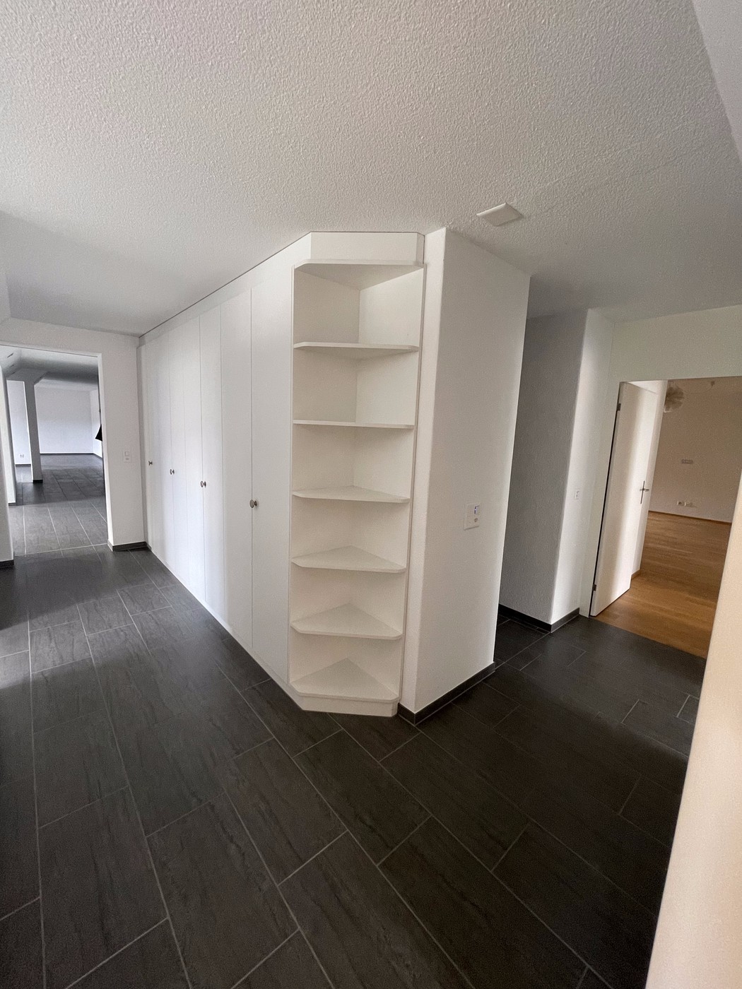Appartement de 3 ½ pièces, photo 9 sur 10