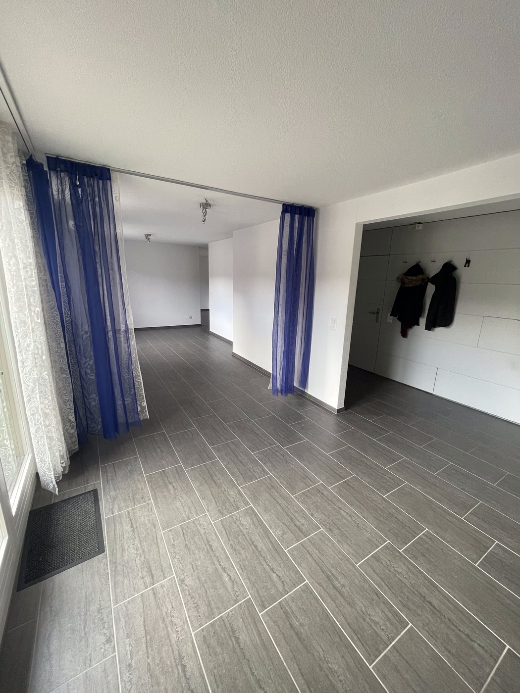 Appartement de 3 ½ pièces, photo 5 sur 10