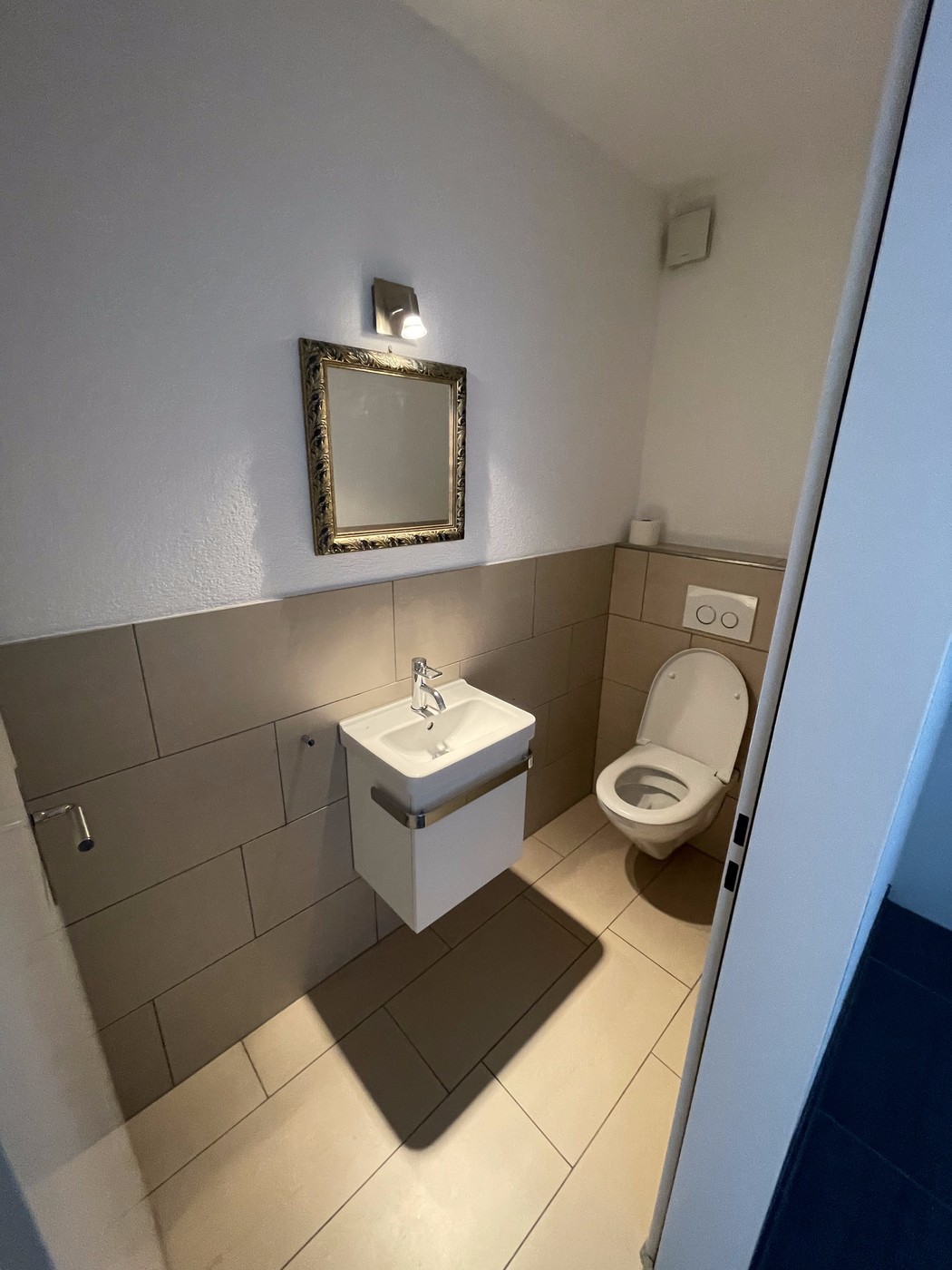 Appartement de 3 ½ pièces, photo 6 sur 10