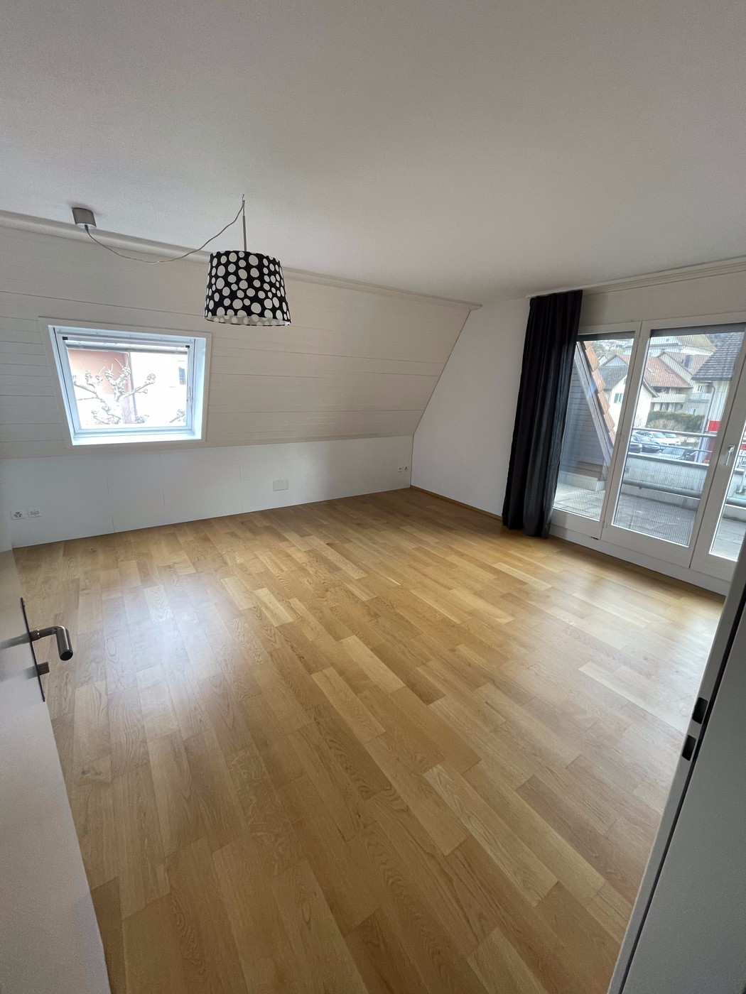 Appartement de 3 ½ pièces, photo 10 sur 10