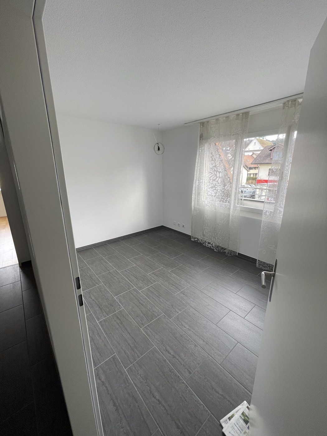 Appartement de 3 ½ pièces, photo 7 sur 10