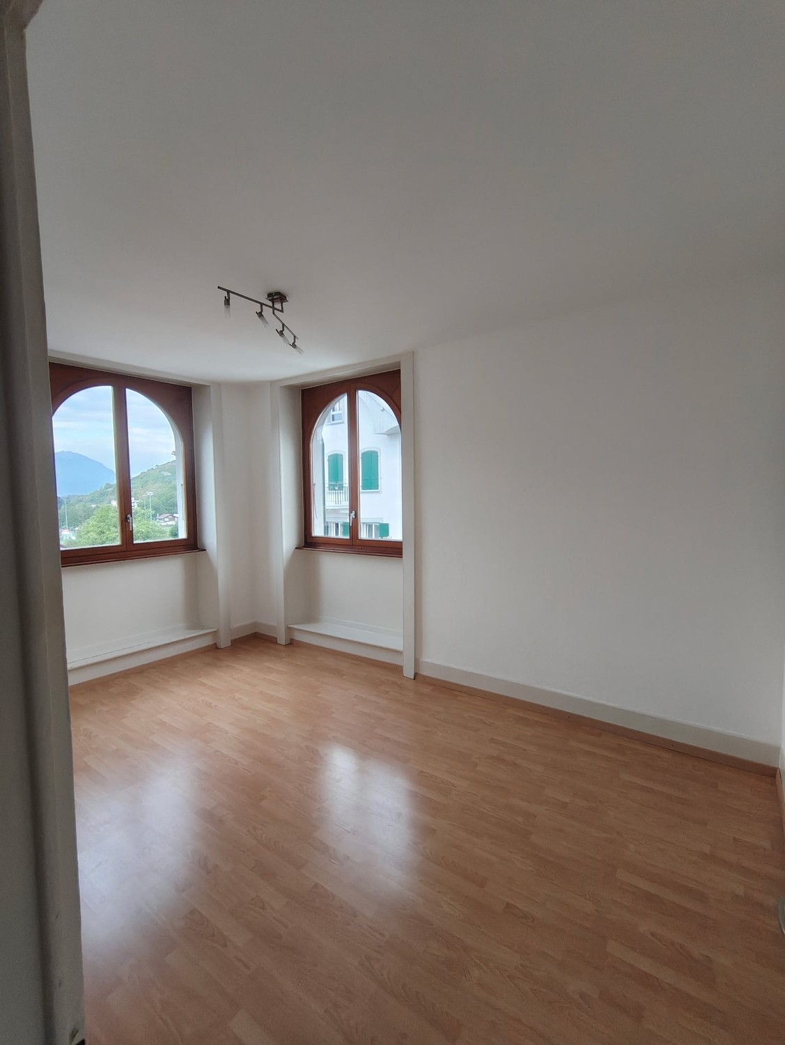 3 ½ rooms apartment, photo 1 sur 6